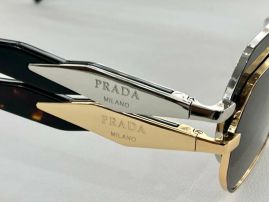 Picture of Prada Sunglasses _SKUfw55791851fw